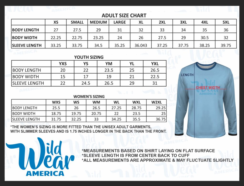 How to hotsell determine jersey size